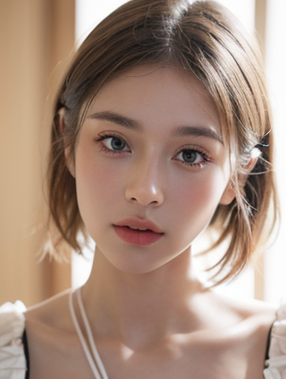 不同视角下的青春期：男生与女生的成长轨迹